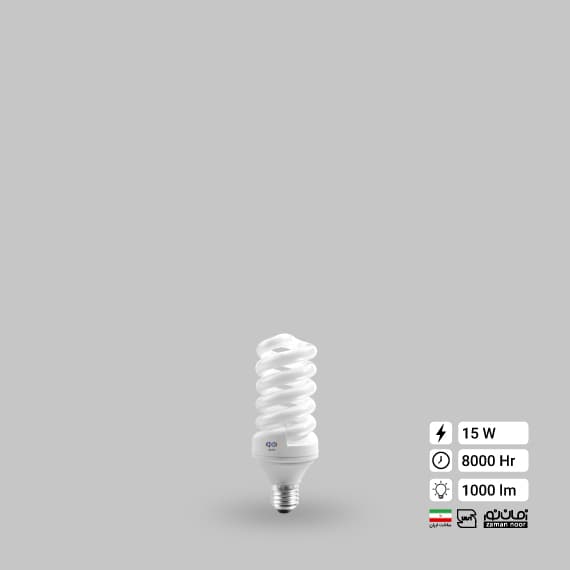 Продукт компании