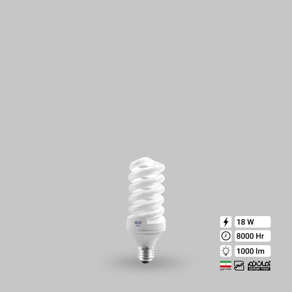 Продукт компании