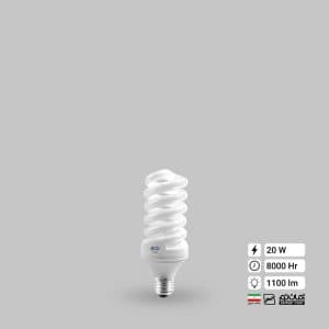 Продукт компании