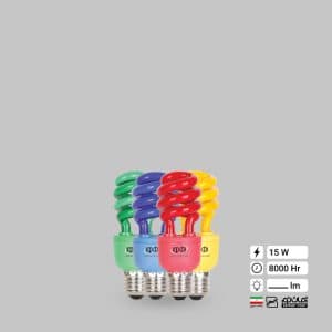 Продукт компании