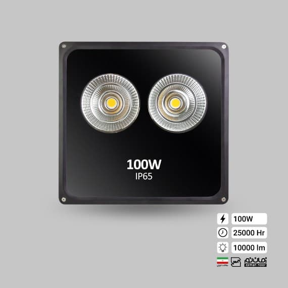 Продукт компании