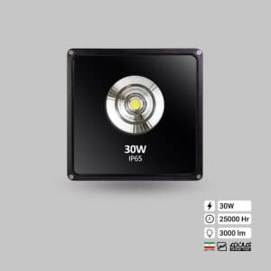 Продукт компании