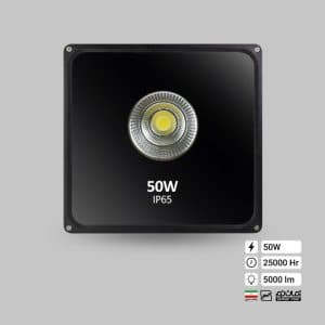 Продукт компании