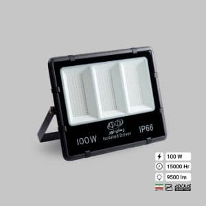 Продукт компании