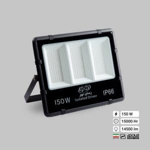 Продукт компании