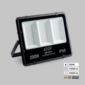 Продукт компании