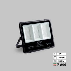 Продукт компании