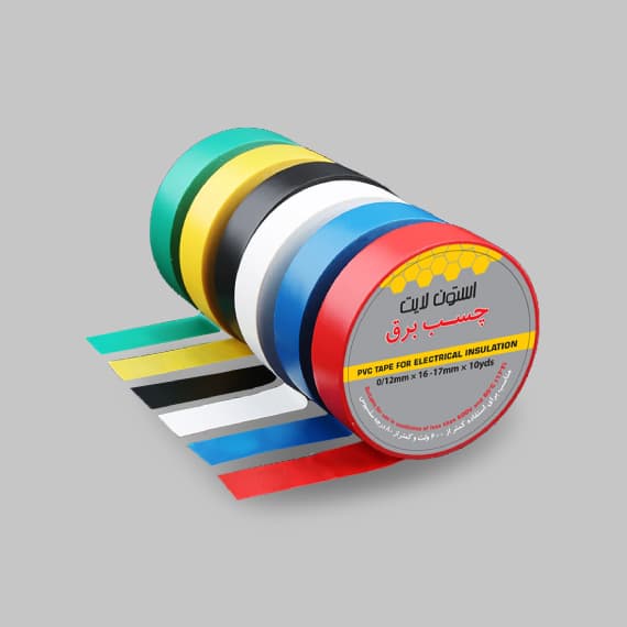 Продукт компании