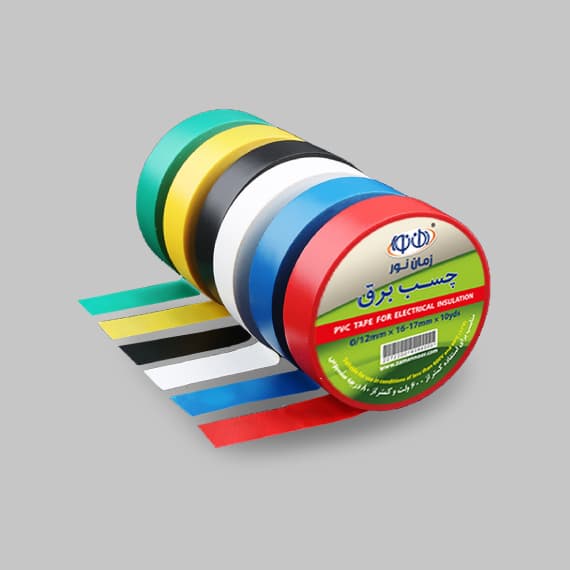 Продукт компании