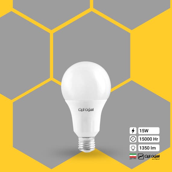 Продукт компании