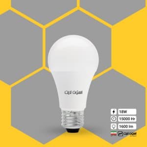 Продукт компании