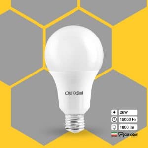 Продукт компании