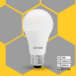 Продукт компании