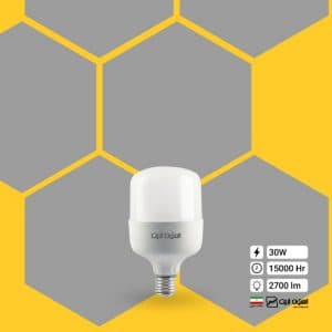 Продукт компании