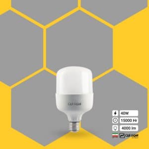 Продукт компании