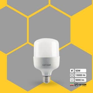 Продукт компании