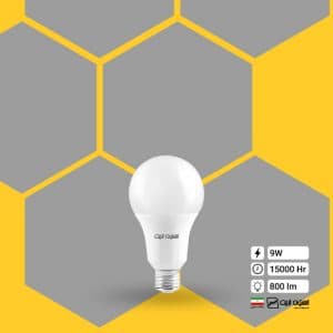 Продукт компании