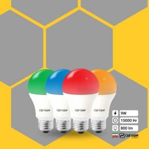 Продукт компании