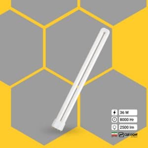 Продукт компании