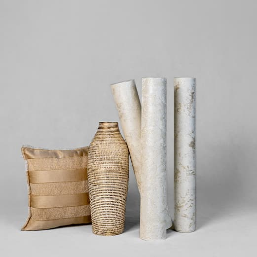 Продукт компании