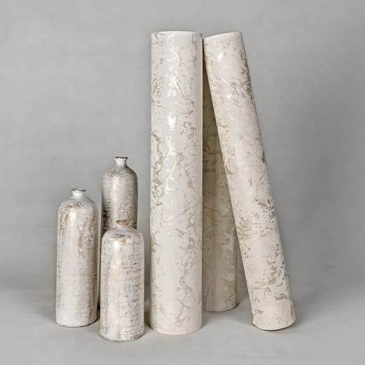 Продукт компании