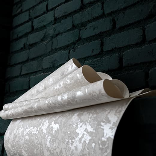 Продукт компании