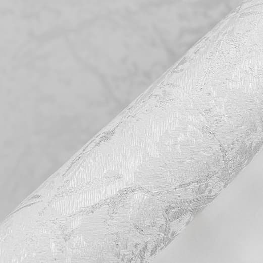 Продукт компании