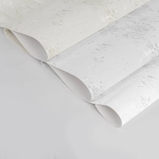 Продукт компании