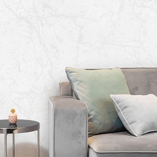 Продукт компании