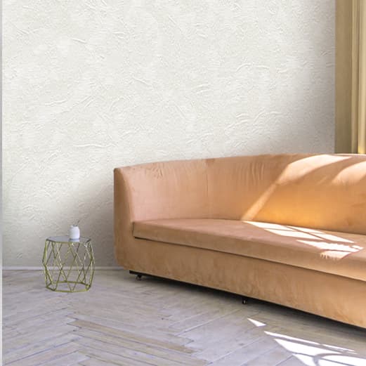 Продукт компании