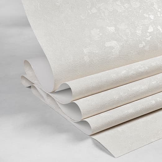 Продукт компании