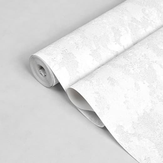 Продукт компании