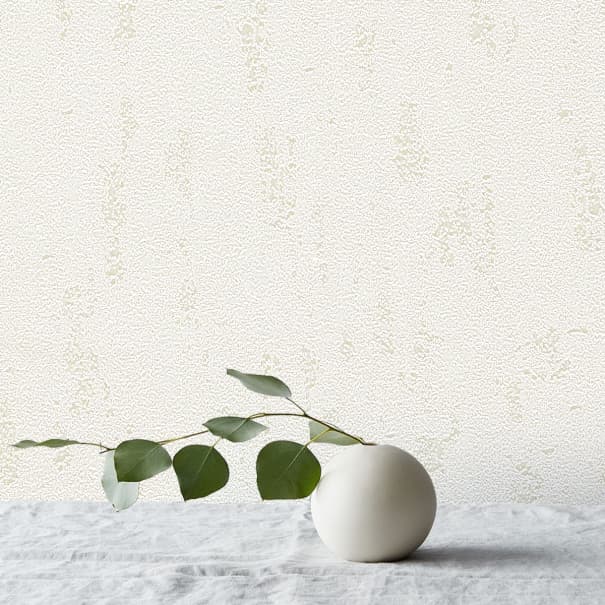 Продукт компании