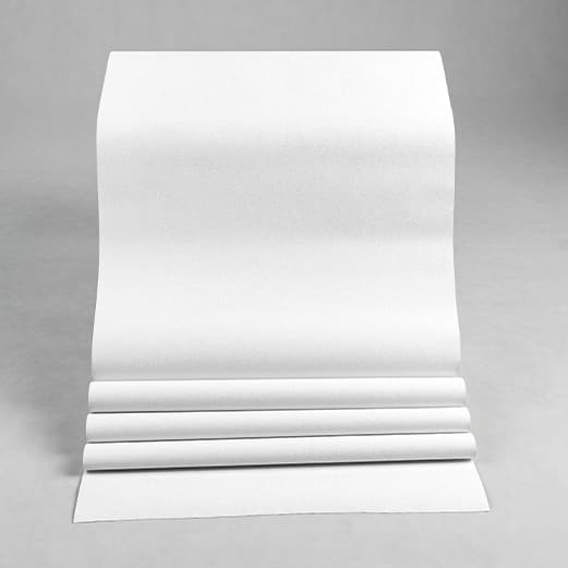 Продукт компании