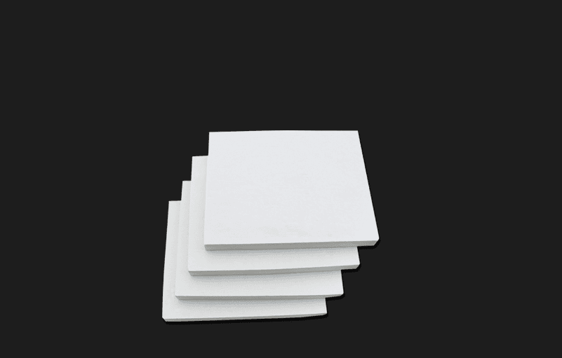 Продукт компании