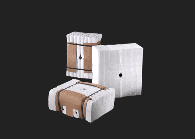 Продукт компании