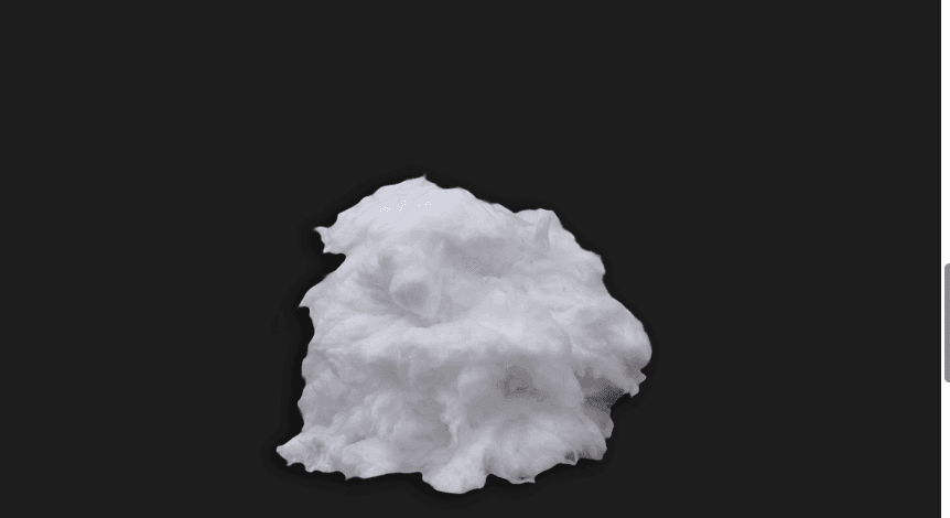 Продукт компании