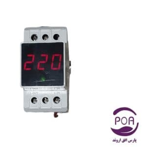 Продукт компании