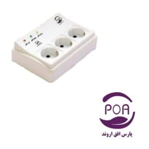 Продукт компании