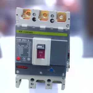 Продукт компании