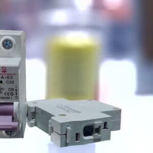 Продукт компании