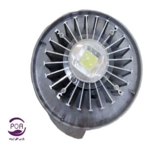 Продукт компании