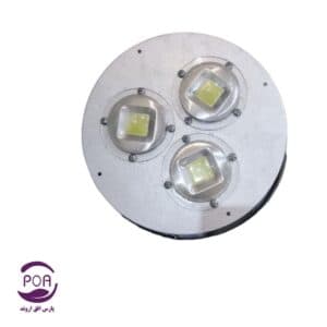 Продукт компании