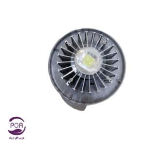 Продукт компании