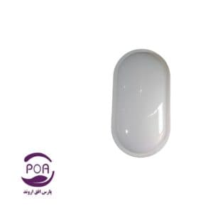 Продукт компании