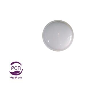 Продукт компании