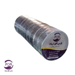 Продукт компании