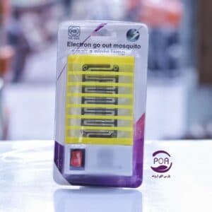 Продукт компании