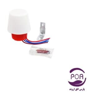 Продукт компании