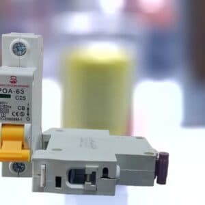 Продукт компании